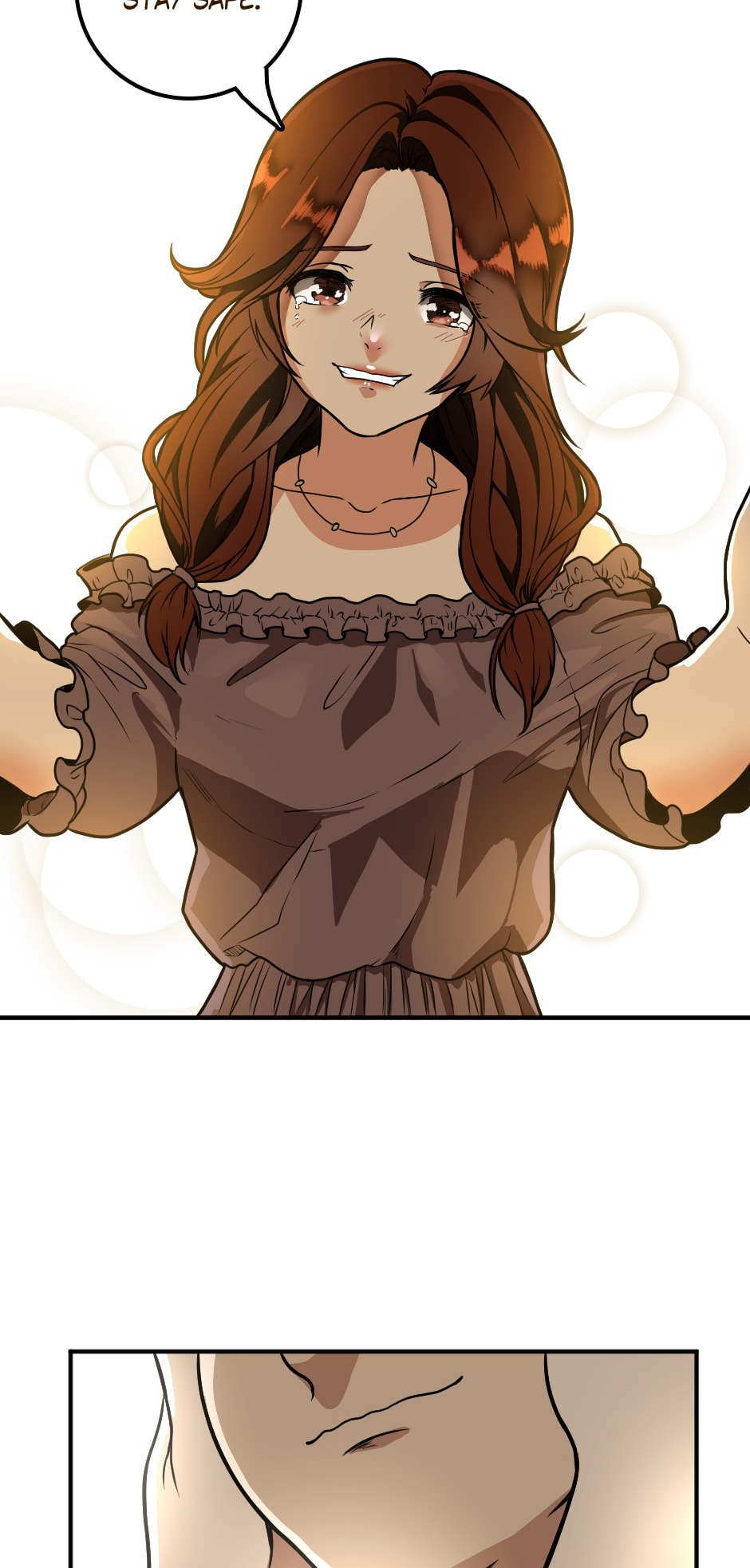 The Beginning After The End Chapter 47 image 56